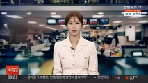 두산, KBO 최초로 7년 연속 한국시리즈 진출…kt와 격돌