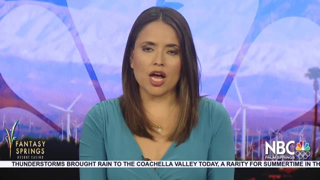 KMIR NEWS 5pm 062421