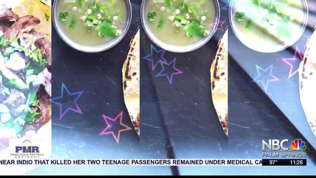 KMIR NEWS 11am 062221