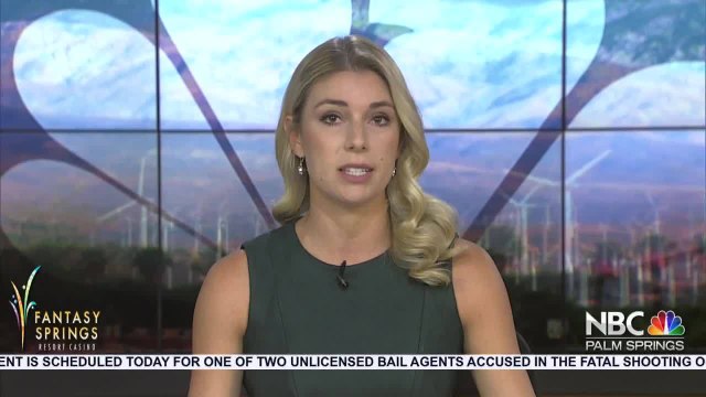 KMIR NEWS 5pm 061321