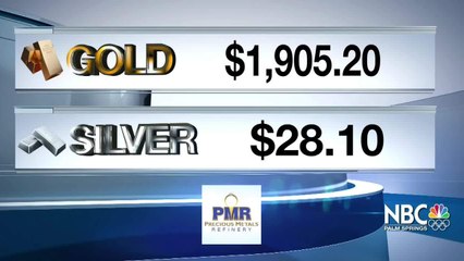 KMIR NEWS 6pm_A 061121