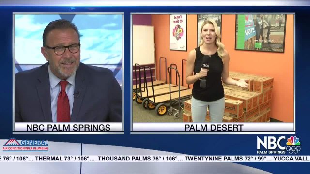 KMIR NEWS 6pm_A 062321 - Clip