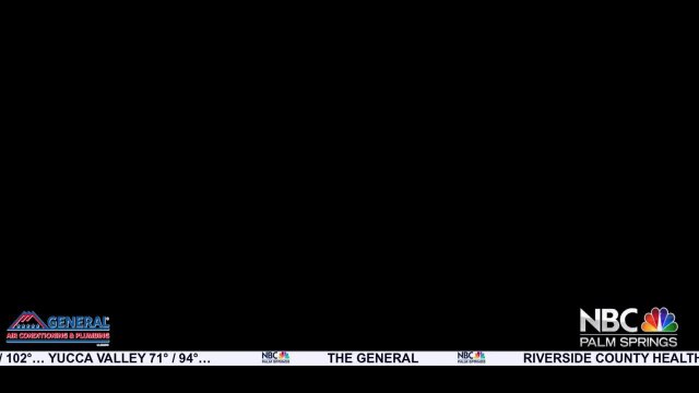 KMIR NEWS 6pm_A 062121