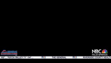 KMIR NEWS 6pm_A 062121