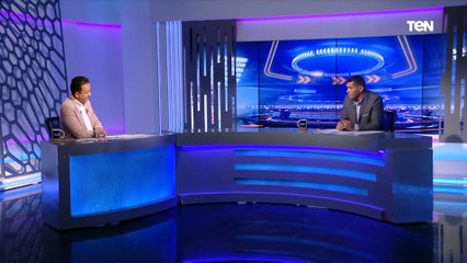 محمود أبو الدهب عن اختيارات قائمة المنتخب: كيروش دبح القطة للاعيبة ومعندوش عزيز