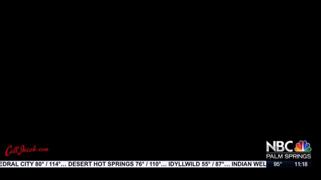 KMIR NEWS 11pm 062521