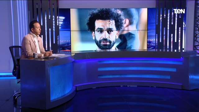 إسلام صادق عن قائمة المنتخب: كيروش يٌصر على إثارة الجدل بإختياراته..وهذا سر عدم حضوره للمؤتمر الصحفي