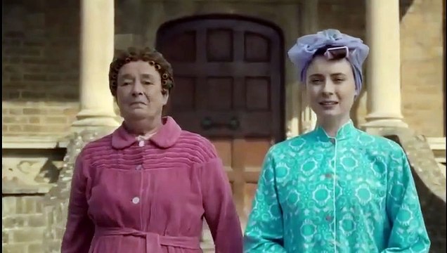 [ Discovery+ ] Bering Sea Gold Season 16 Episode 3 ~ Reality Shows