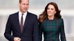 Prince William and Kate Middleton Need a New Social Media Manager — and It Could Be You