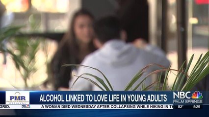 KMIR NEWS 5am part 1 061721