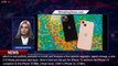 iPhone 13 models compared: Every difference between the iPhone 13, Mini, Pro and Pro Max - 1BREAKING