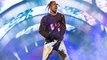 Astroworld Lawsuits Pile Up as FBI Offers to Join Investigation | THR News