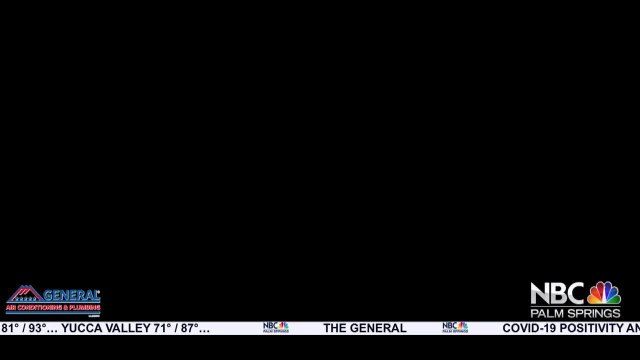 KMIR NEWS 6pm_B 062221