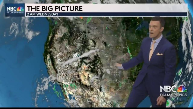 KMIR NEWS 6pm_B 061621