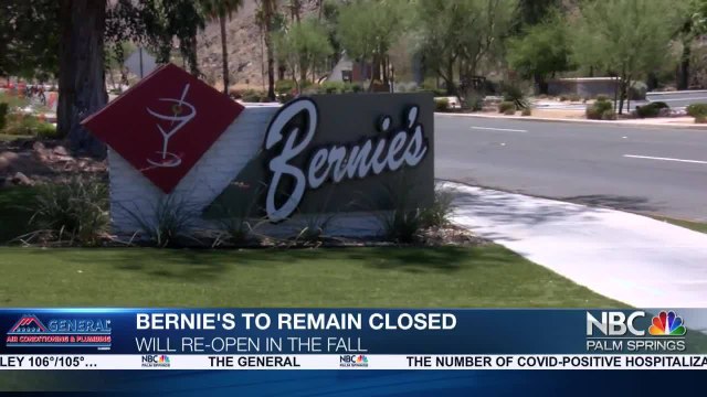 KMIR NEWS 6pm_A 061821