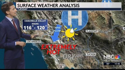 KMIR NEWS 11pm 061321
