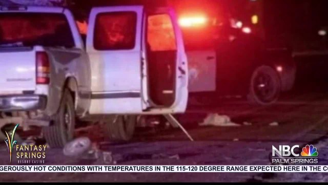 KMIR NEWS 5pm 060921