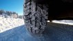What to know about your tires this winter