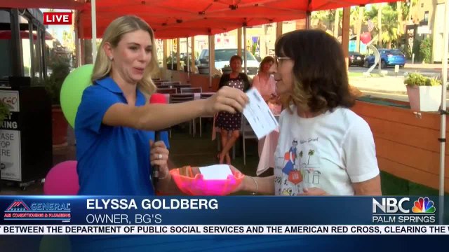 KMIR NEWS 6pm_B 061521