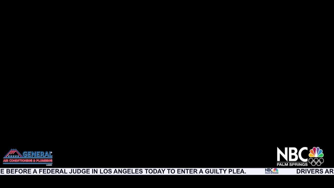 KMIR NEWS 6pm_B 060321
