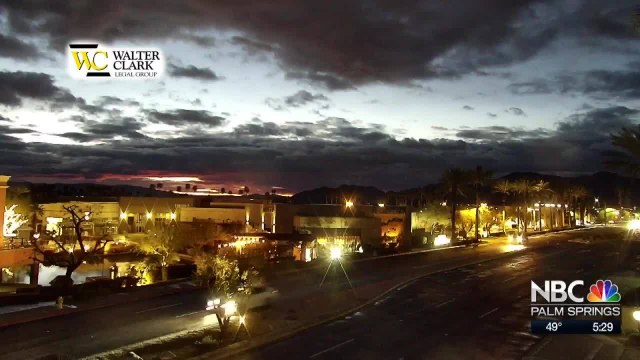 KMIR NEWS 5am part 1 031121