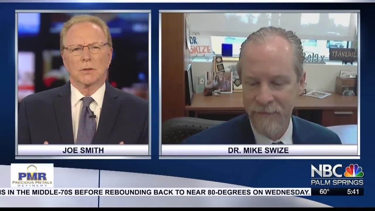 PSUSD Gets A New Superintendent