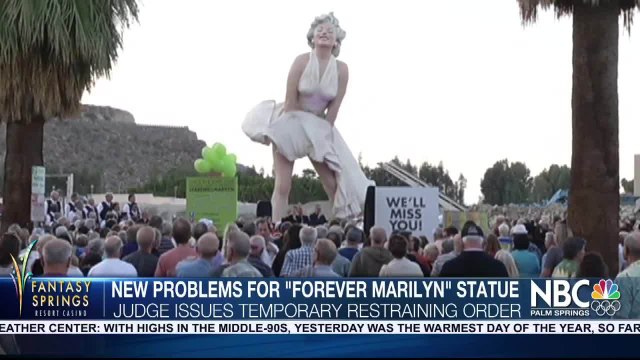 KMIR NEWS 5pm 033021