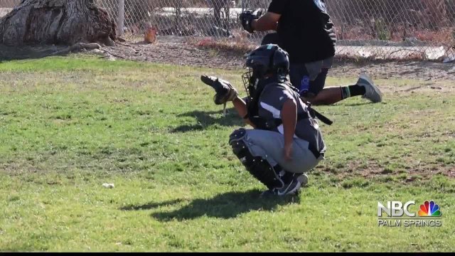 KMIR NEWS 6pm_B 060421