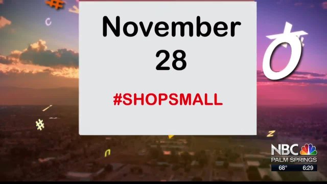 KMIR NEWS 5am part 2 060821