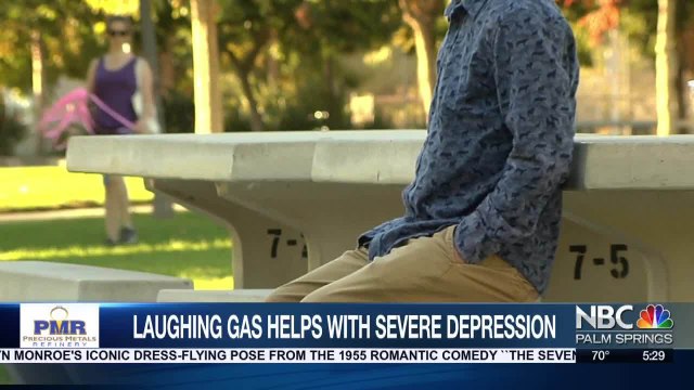 KMIR NEWS 5am part 1 061121