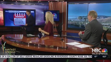 Holiday Hashtag Trends 🌟