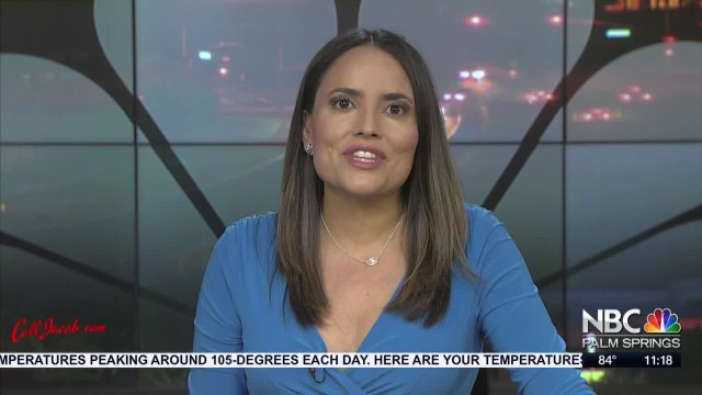 KMIR NEWS 11pm 052721