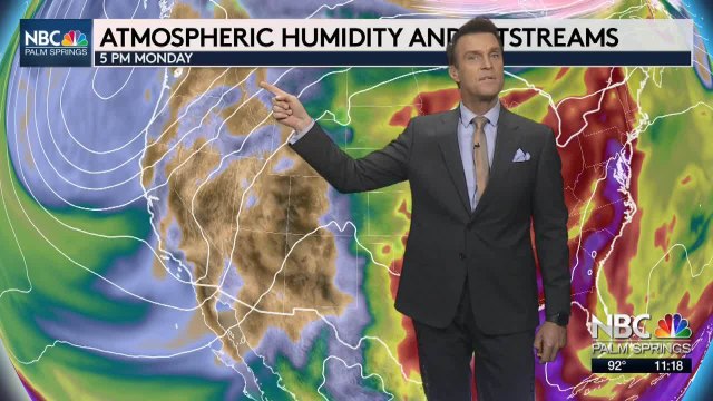 KMIR NEWS 11pm 060421