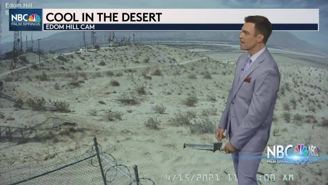 KMIR NEWS 6pm_B 060721