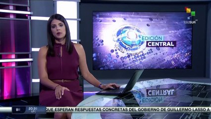 Canciller cubano confirma el derecho legítimo del pueblo a sostener la paz y tranquilidad