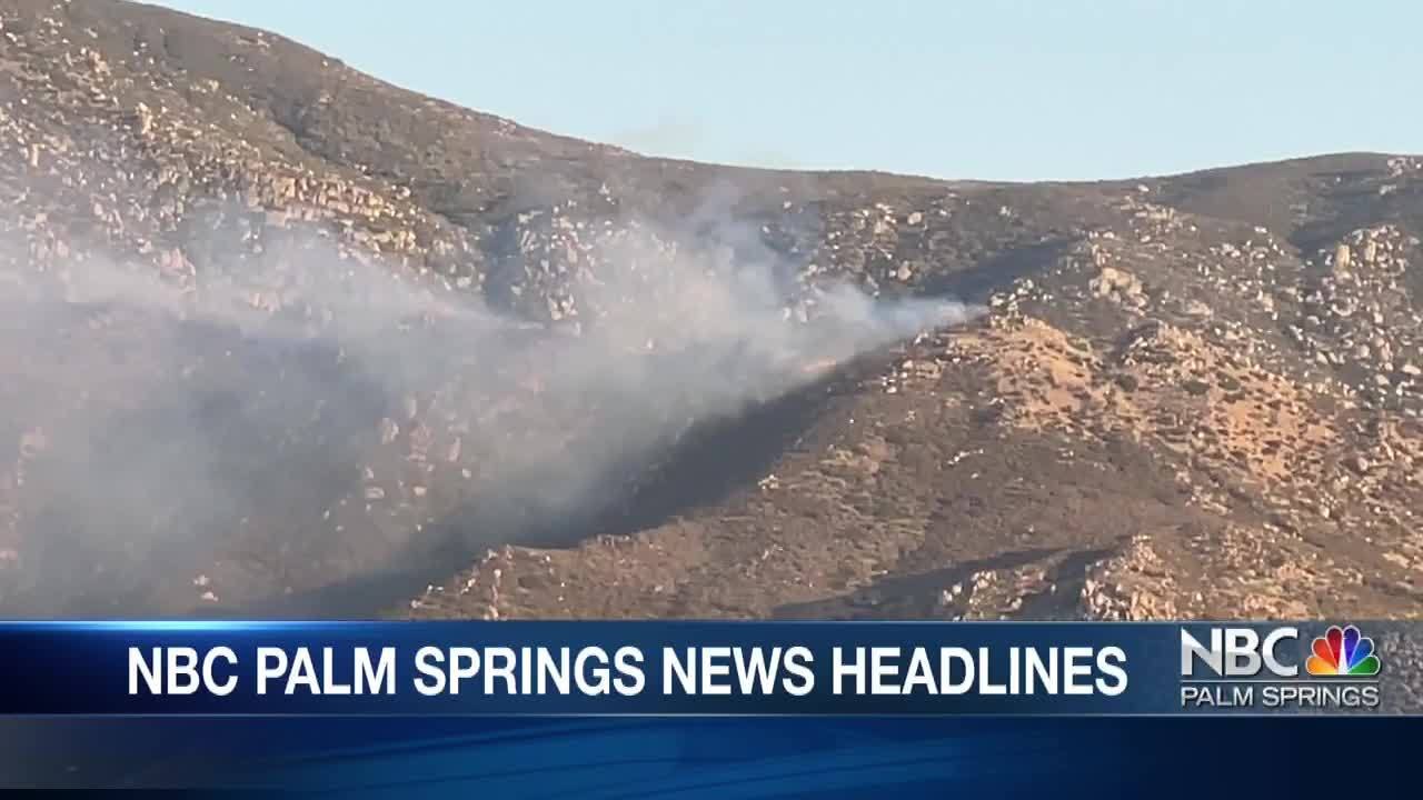 KMIR Weather 060421