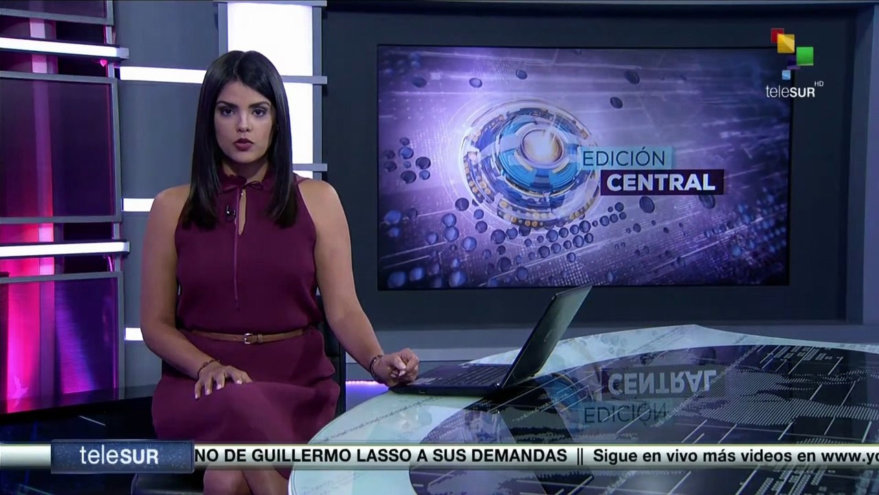 Colombia: Corte constitucional ordenó proteger obras artísticas de víctimas de falsos positivos