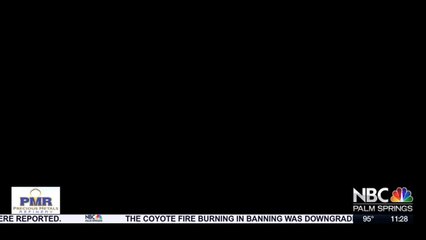 KMIR NEWS 11am 060421