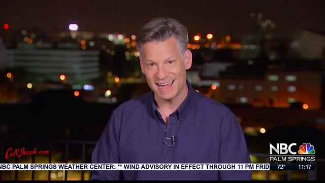 KMIR NEWS 11pm 052021