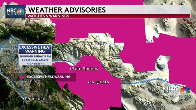 KMIR Weather 060221