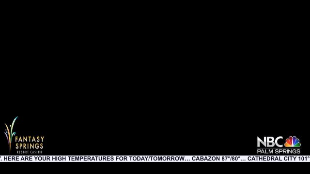 KMIR NEWS 5pm 051421