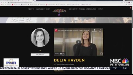 What Is Coaching? A Quick Overview