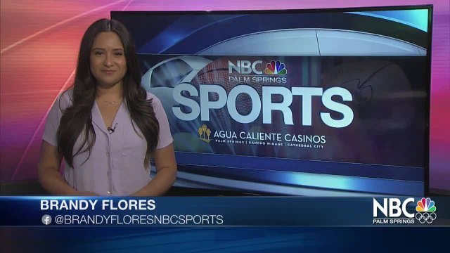 KMIR NEWS 6pm_B 052621