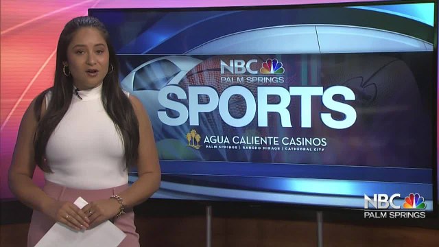 KMIR NEWS 6pm_B 052821