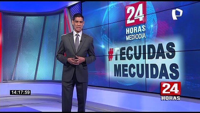 Presidente Pedro Castillo brindó mensaje de balance por los 100 días de su gobierno