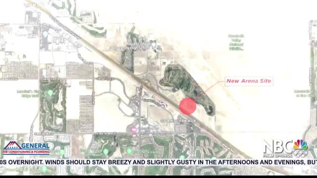 KMIR NEWS 6pm_A 052521