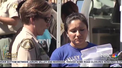 Local policy change recap one year after George Floyd’s death