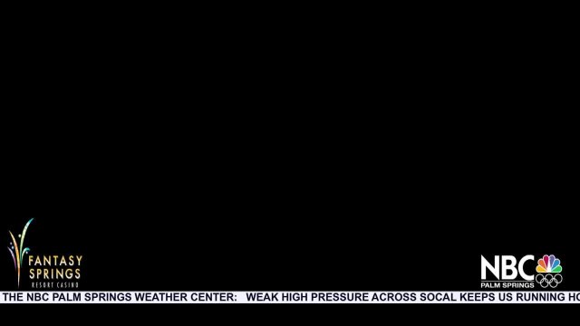 KMIR NEWS 5pm 051221