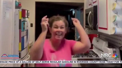 KMIR NEWS 6pm_B 051221