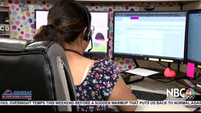 KMIR NEWS 6pm_A 052121